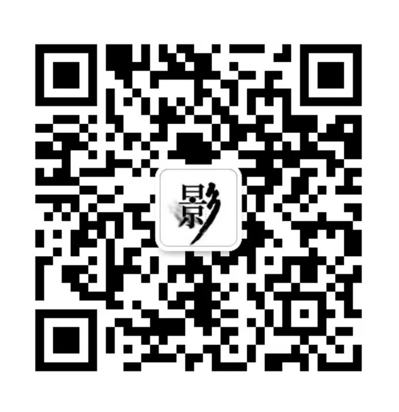 西安操作員技能不足對無人機(jī)運(yùn)載過程的影響